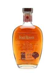 Four Roses Limited Edition Small Batch 2014