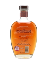 Four Roses Limited Edition Small Batch 2014 70cl 
