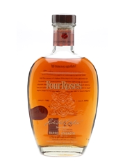 Four Roses Limited Edition Small Batch 2014 70cl 