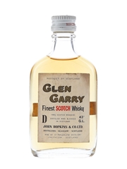 Glen Garry