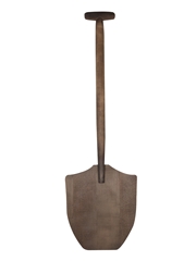 Benromach Traditional Malt Shovel  95cm x 30cm