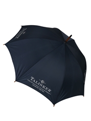 Talisker Umbrella Made By The Sea 