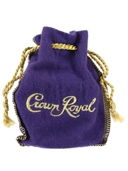 Crown Royal Fine De Luxe  5cl / 40%