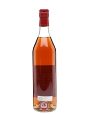 Van Winkle 12 Years Old Lot 'B' Bottled 2011 Special Reserve 70cl / 45.2%