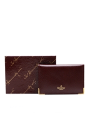 Hennessy Card Wallet