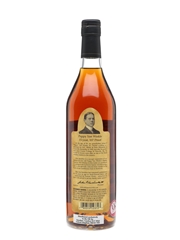 Pappy Van Winkle's 15 Year Old Family Reserve  75cl  / 53.5%