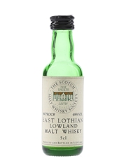 SMWS East Lothian Lowland Malt Whisky  5cl / 48%
