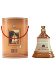 Bell's Extra Special Ceramic Decanter  5cl / 43%