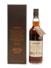 Glendronach 1991 Cask #1346 22 Years Old 70cl