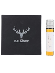 Dalmore 30 Year Old Sample 4cl / 45%