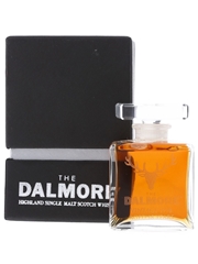 Dalmore 1988