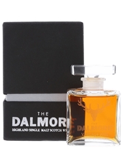 Dalmore 2001