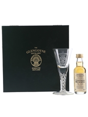 Glengoyne 1969 Vintage Reserve Glencairn Jacobite Dram Glass 5cl / 47%