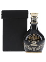 Glenfiddich 18 Year Old Ancient Reserve