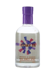 Durham Gin