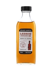 Ledaig Dusgadh 42 Year Old