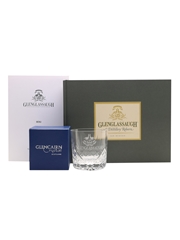 Glenglassaugh - A Distillery Reborn