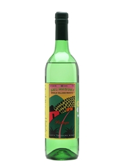 Del Maguey Pechuga Mezcal 70cl 