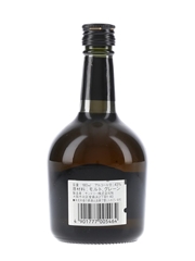 Suntory 10 Year Old Special Reserve  18cl / 43%
