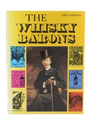 The Whisky Barons