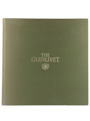 The Glenlivet The Single Malt That Started It All 