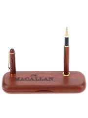 Macallan Ballpoint Pen  