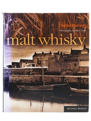 Malt Whisky