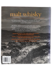 Malt Whisky Charles MacLean - Signed 