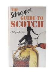 The Schweppes Guide To Scotch