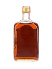 Glenfarclas 25 Year Old Bottled 1970s - Pinerolo 75cl / 43%