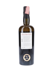 Glen Elgin 1985 Bottled 2004 - Samaroli 70cl / 45%