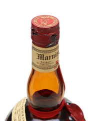 Grand Marnier Cordon Rouge Bottled 1970s 66cl