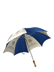 Macallan Umbrella  