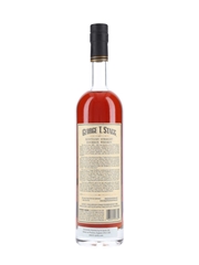 George T Stagg 2016 Release  75cl / 72.05%