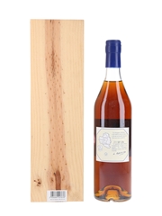 Baron De Sigognac 1964 Bas Armagnac Bottled 2014 70cl / 40%