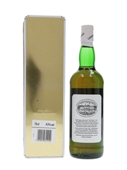 Laphroaig 15 Year Old Bottled 1980s - Duty Free 75cl / 43%