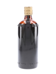 Grant's Morella Cherry Brandy Bottled 1950s 34cl / 24.5%