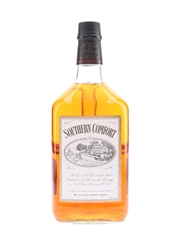 Southern Comfort Large Format 175cl / 38%