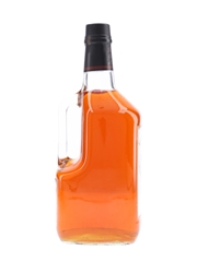Southern Comfort Large Format 175cl / 38%