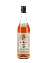 Gallaire 1935