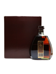Hine VSOP Cognac Gift Pack + Glasses 68cl
