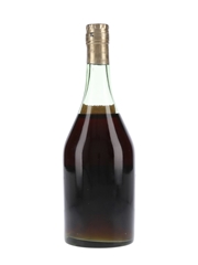 Rene Briand 1878 Reserve Speciale Bottled Late 1940s 75cl