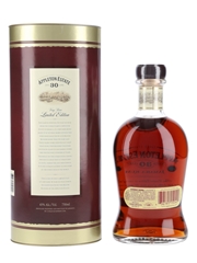 Appleton Estate 30 Year Old Jamaica Rum Bottled 2009 75cl / 45%