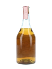 Romano Levi Barbaresco 1971 Bottled 2006 70cl / 58%