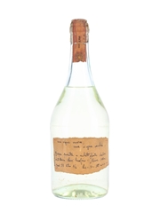 Romano Levi Neive Alba 1984  75cl / 53%