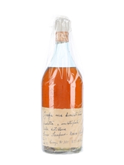 Serafino Levi Neive Cuneo Bottled 1960s-1970s 100cl / 52%