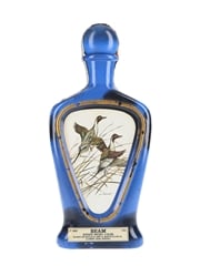 Beams Choice 8 Year Old The Pintail
