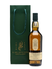 Lagavulin Islay Jazz Festival 2015