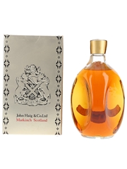 Haig's Dimple 12 Year Old Bottled 1980s-1990s 75cl / 40%