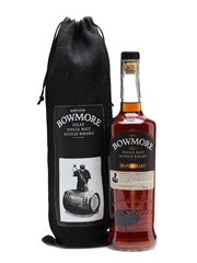 Bowmore Hand-Filled 13th Edition 13 Years Old 70cl